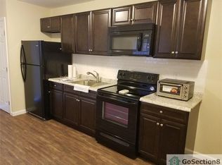 1438 N 62nd St, Philadelphia, PA 19151