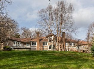 167 Sprain Brook Rd, Woodbury, CT 06798