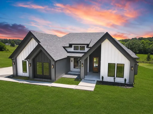 1000 Denson Allen Rd, Coldspring, TX 77331