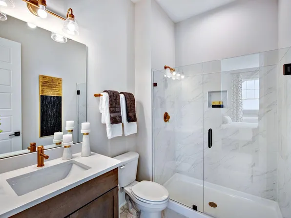 8904 Nicewonder Way, Wake Forest, NC 27587