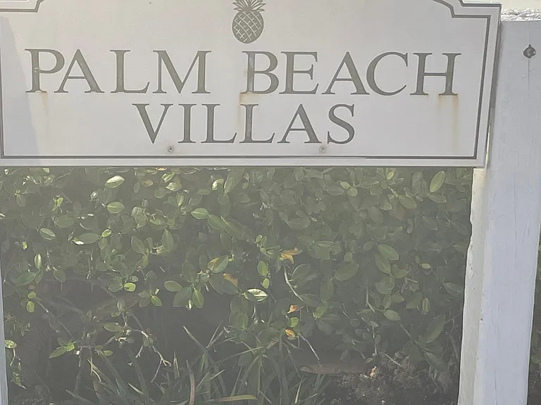 4201 S Ocean Blvd #J5 — Photo 1