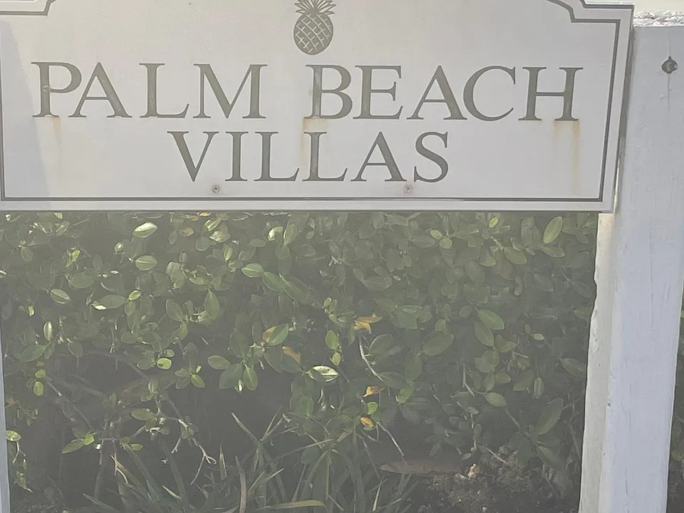 4201 S Ocean Blvd #J5