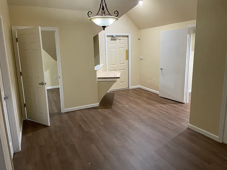 1803 W Main St #2 — Photo 3