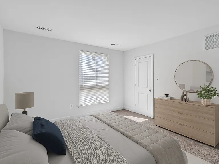 Tuscany Gardens Apartments — Photo 34