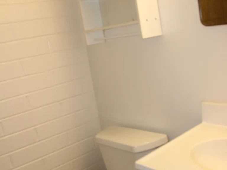 604 S Roosevelt St #8 — Photo 10