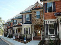 1st image of 100 Crane Ln Unit 14A