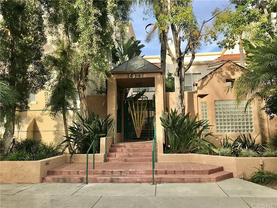 1st image of 14347 Albers St APT 205