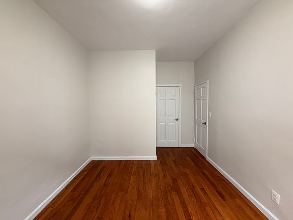 5th image of 11 E 32nd St APT 10B