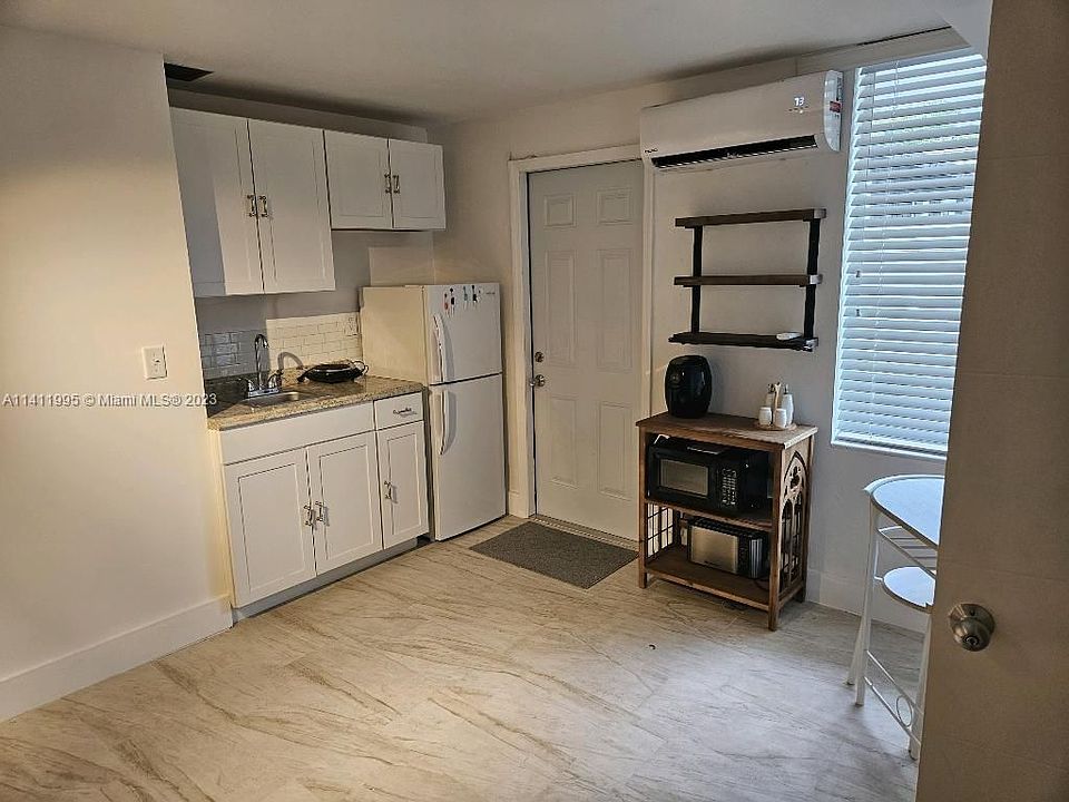 2nd image of 10422 SW 143rd Ct
