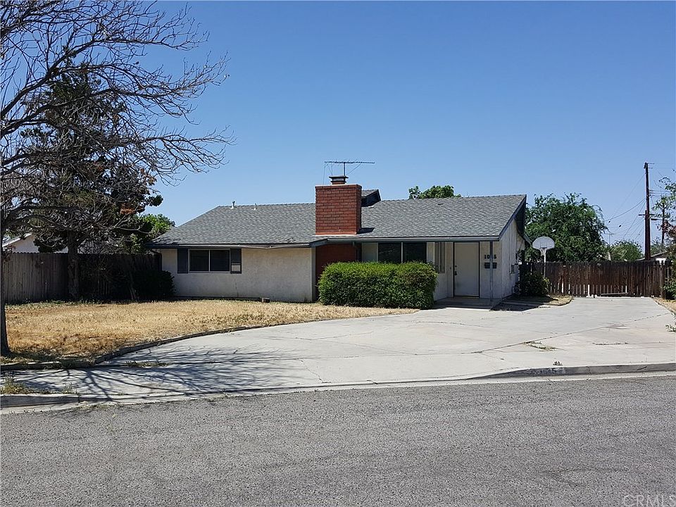 1st image of 1045 Dixie Dr