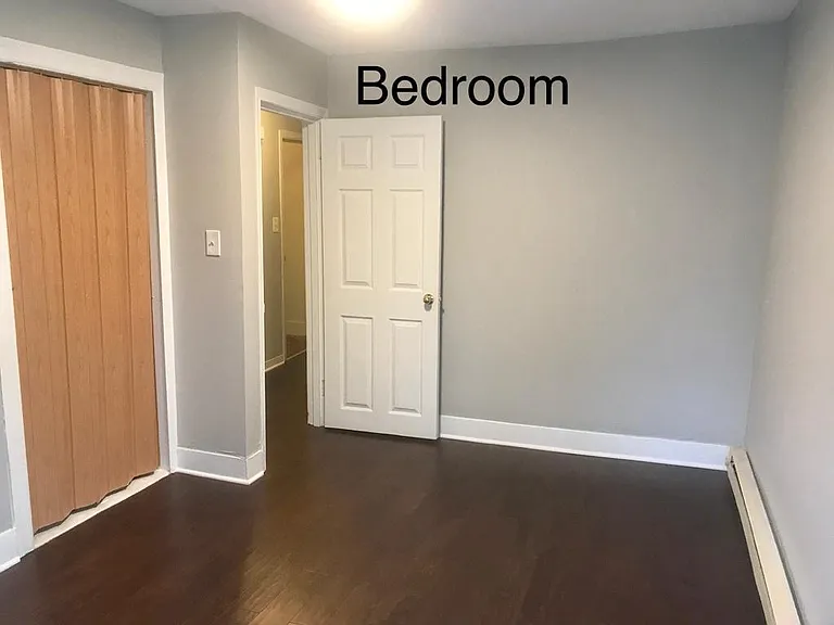 3908 Belle Ave #2B — Photo 2