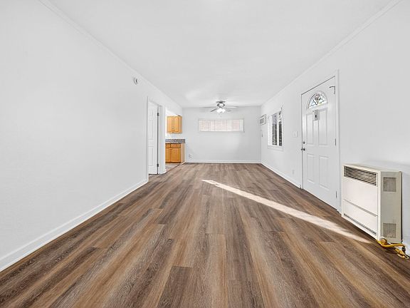 4th image of 1685-1697 N Summit Ave #109-1221685