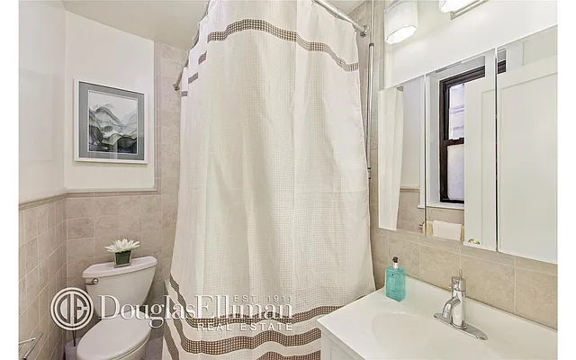 Sold by Douglas Elliman | media 4