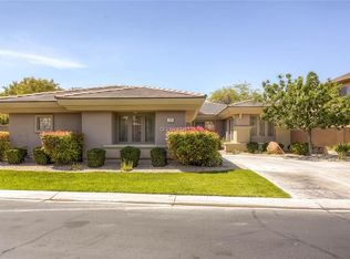 29 Holston Hills Rd #0, Henderson, NV 89052