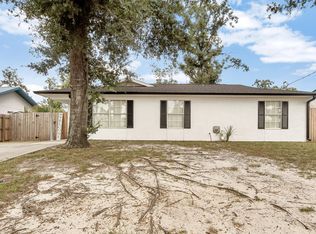 1804 Cincinnati Ave, Panama City, FL 32405