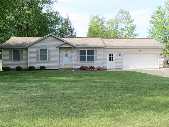 2nd image of 15287 Arborwood Dr