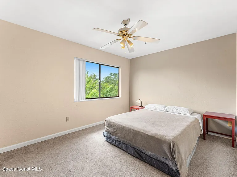7814 Shadowood Dr #510 — Photo 21