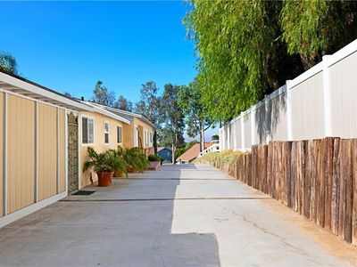 2301 Corona Ave, Norco, CA, 92860