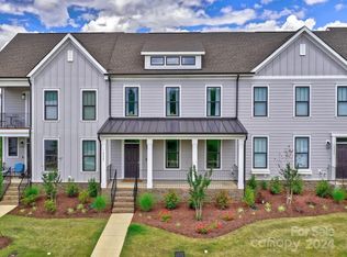 10027 Angels Landing Ct NW, Huntersville, NC 28078