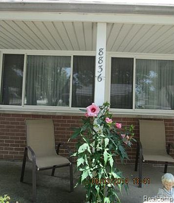3rd image of 8836 Nevada St