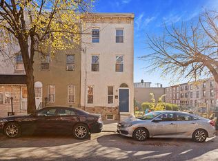 2541 Emerald St, Philadelphia, PA 19125