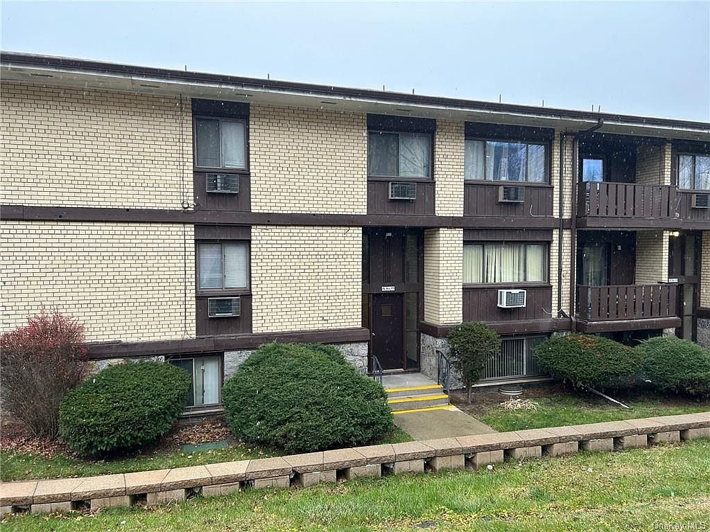 250 N Main Street UNIT F29, Spring Valley, NY 10977 Zillow