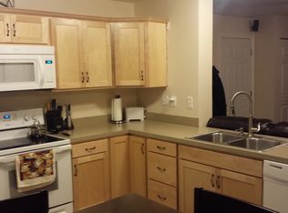 38 Rudd Farm Rd APT 2, Barre, VT 05641