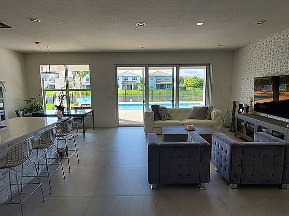 5th image of 9758 Salty Bay Dr