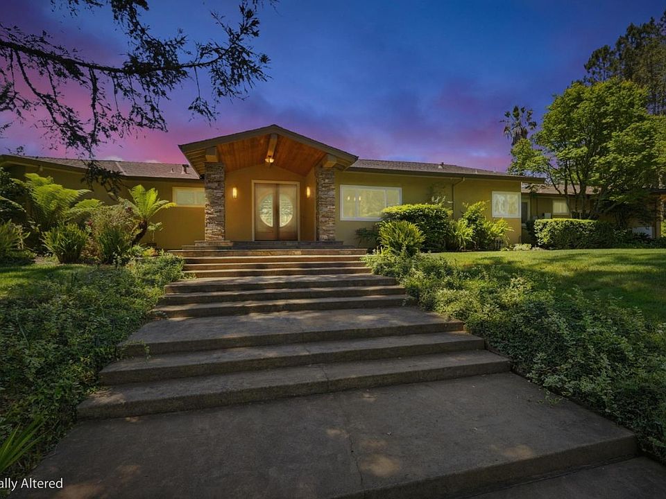 1st image of 350 Corralitos Ridge Rd
