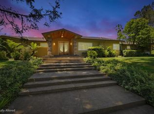 350 Corralitos Ridge Rd, Watsonville, CA 95076