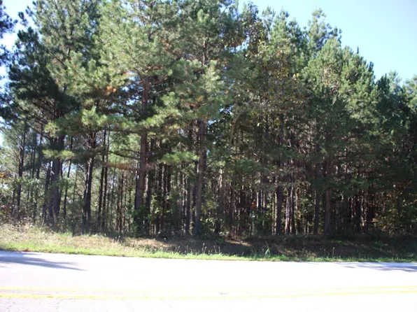 10 Highway 14 S, Yellville, AR 72687