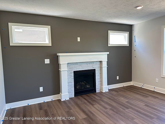 3rd image of 11810 Kalamata Dr