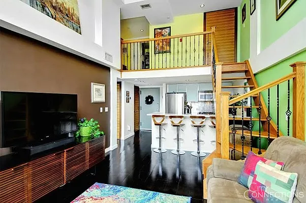 Sold by City Connections Realty | media 2