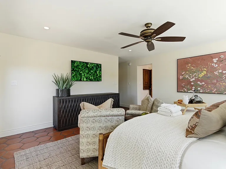 5828 E Cactus Wren Rd — Photo 31