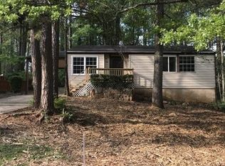 144 Wynnmeade Pkwy, Peachtree City, GA 30269