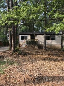 144 Wynnmeade Pkwy, Peachtree City, GA, 30269