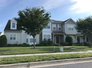 127 Lady Bug Dr, Dover, DE 19901