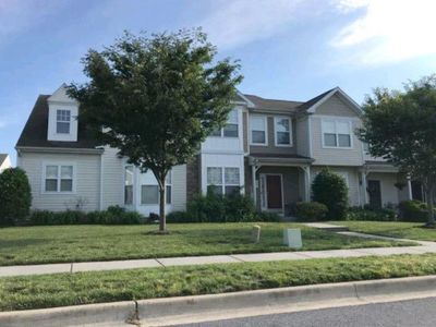 127 Lady Bug Dr, Dover, DE, 19901
