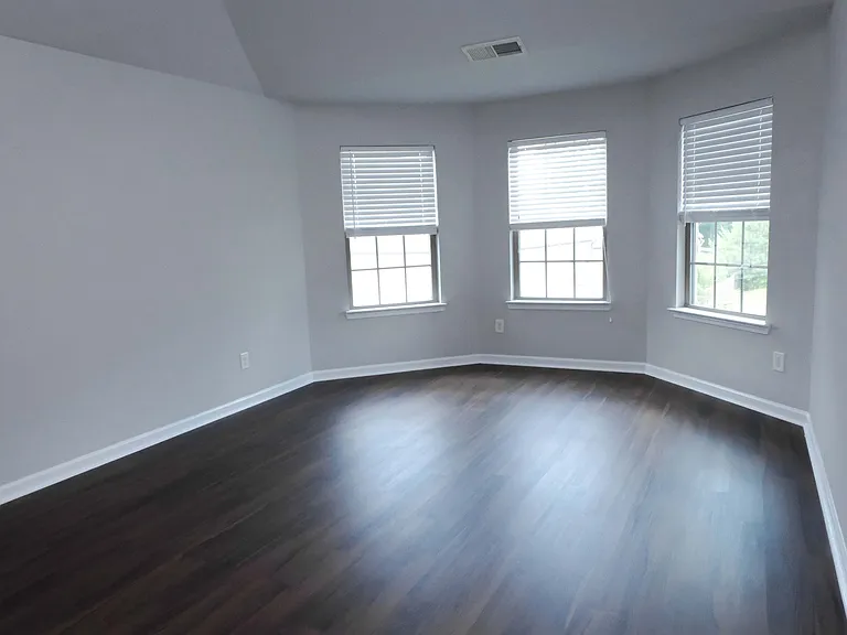 966 Ava Lynn Ln — Photo 21