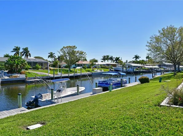 4713 Mount Vernon Dr, Bradenton, FL 34210