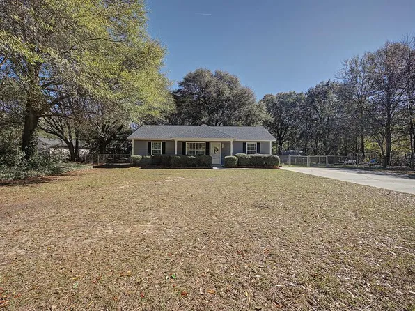 219 1st Rd, Leesburg, GA 31763