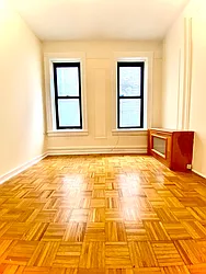 Rented by City & Suburban