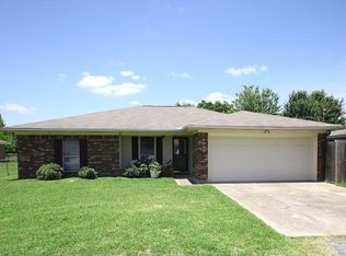 9090 Washington Blvd, Beaumont, TX 77707