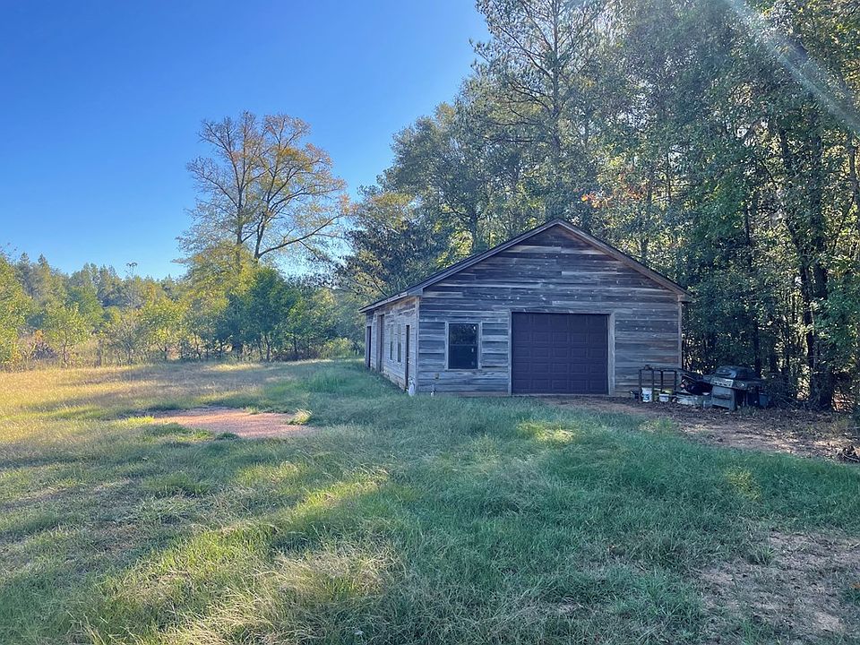 2nd image of 5700 County Road 13