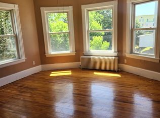 170 Horton St APT 3, Lewiston, ME 04240