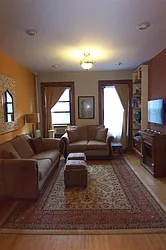 Rented by Susan Finkel, LREB