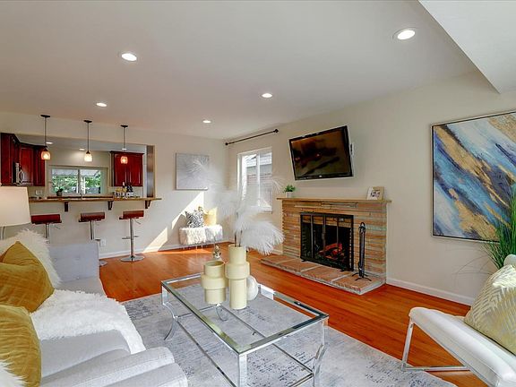 5th image of 1509 Willowmont Ave