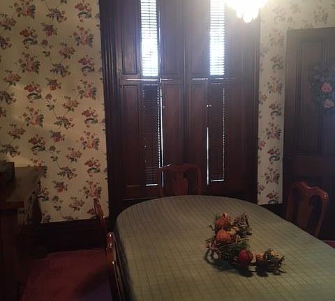 5th image of 403 Forest Ave
