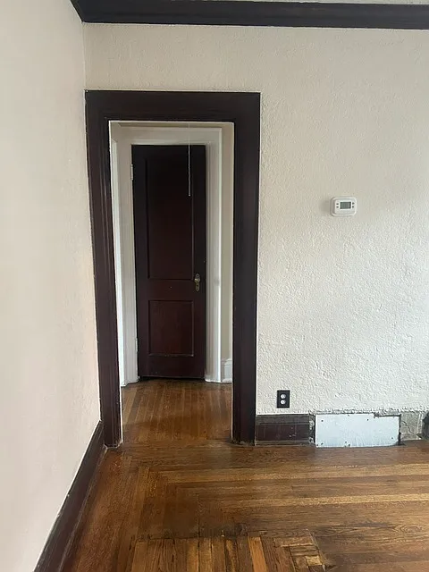 1 bed, 800 sqft, $800 — Photo 2