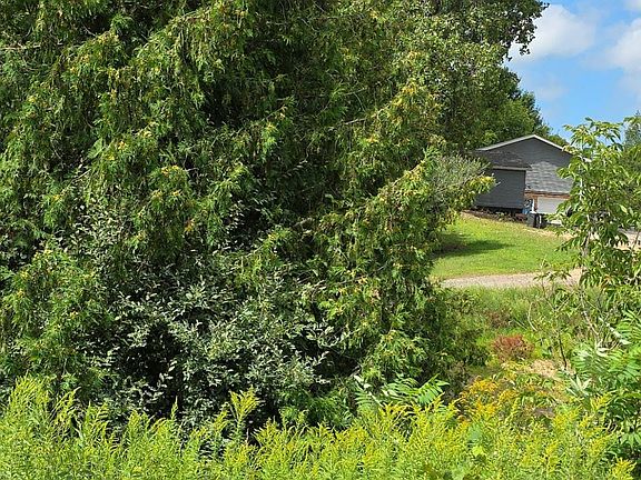 2nd image of 1181 N Summers Rd